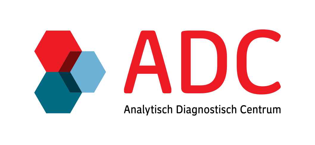 ADC - Analytisch Diagnostisch Centrum